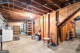 10041 Downsville Pike - Photo 34