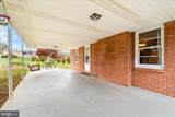 10041 Downsville Pike - Photo 35