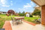10041 Downsville Pike - Photo 36
