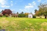 10041 Downsville Pike - Photo 38