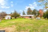 10041 Downsville Pike - Photo 39