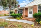 10041 Downsville Pike - Photo 4