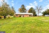 10041 Downsville Pike - Photo 40