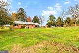 10041 Downsville Pike - Photo 41