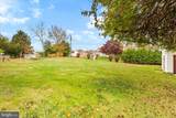 10041 Downsville Pike - Photo 42