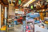 10041 Downsville Pike - Photo 44