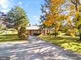 10041 Downsville Pike - Photo 46