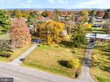10041 Downsville Pike - Photo 47
