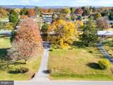 10041 Downsville Pike - Photo 48