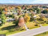 10041 Downsville Pike - Photo 49