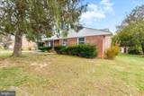10041 Downsville Pike - Photo 5
