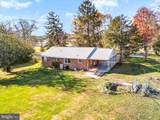 10041 Downsville Pike - Photo 50