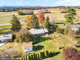 10041 Downsville Pike - Photo 52