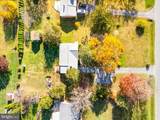 10041 Downsville Pike - Photo 53