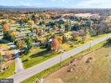 10041 Downsville Pike - Photo 54