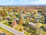 10041 Downsville Pike - Photo 57