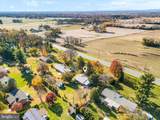 10041 Downsville Pike - Photo 58