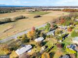 10041 Downsville Pike - Photo 59