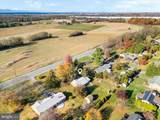 10041 Downsville Pike - Photo 60