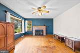 10041 Downsville Pike - Photo 7