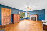 10041 Downsville Pike - Photo 8