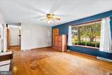 10041 Downsville Pike - Photo 9