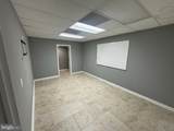 3302 Old Bridge Road - Photo 10