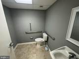 3302 Old Bridge Road - Photo 11