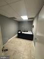 3302 Old Bridge Road - Photo 13