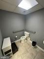 3302 Old Bridge Road - Photo 16