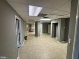 3302 Old Bridge Road - Photo 6