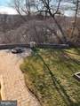 1270 Fairview Drive - Photo 20