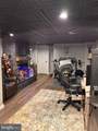 1270 Fairview Drive - Photo 22