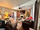 1270 Fairview Drive - Photo 6