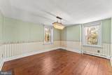 3004 Church Road - Photo 10