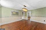 3004 Church Road - Photo 11