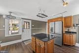 3004 Church Road - Photo 16