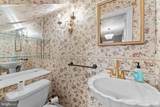 3004 Church Road - Photo 17