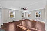 3004 Church Road - Photo 18