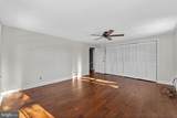 3004 Church Road - Photo 19