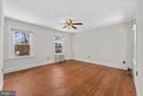 3004 Church Road - Photo 21