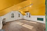 3004 Church Road - Photo 23