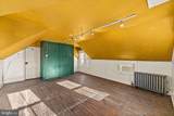 3004 Church Road - Photo 24
