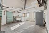 3004 Church Road - Photo 26