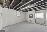 3004 Church Road - Photo 28