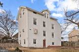 3004 Church Road - Photo 29