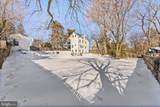 3004 Church Road - Photo 30