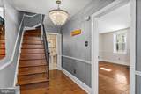 3004 Church Road - Photo 7
