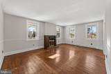 3004 Church Road - Photo 8