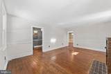 3004 Church Road - Photo 9